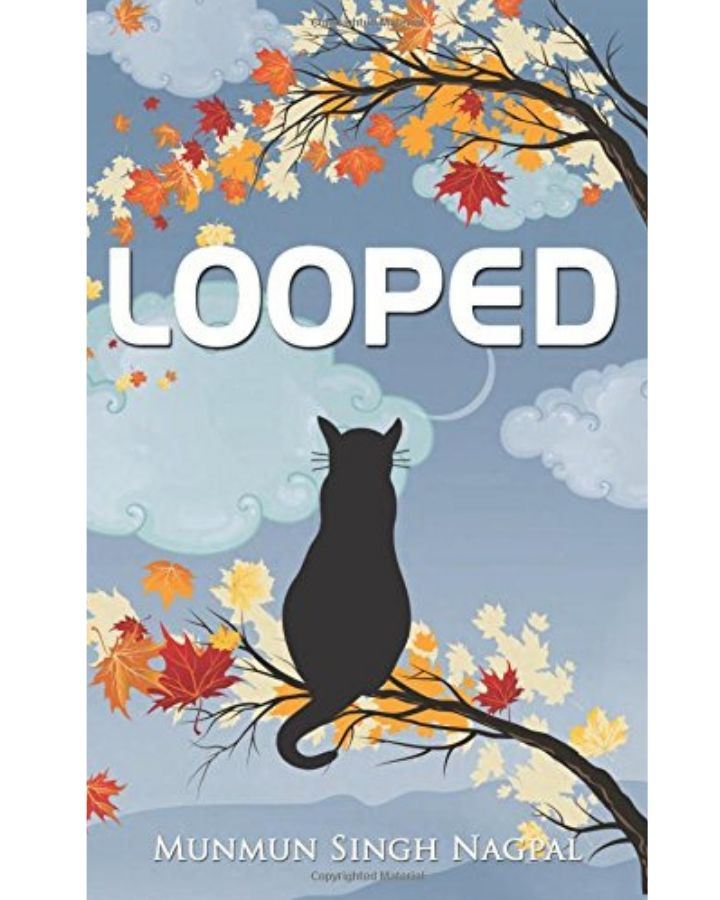 looped