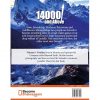 14000 and above