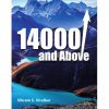 14000 and above