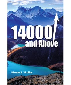14000 and above