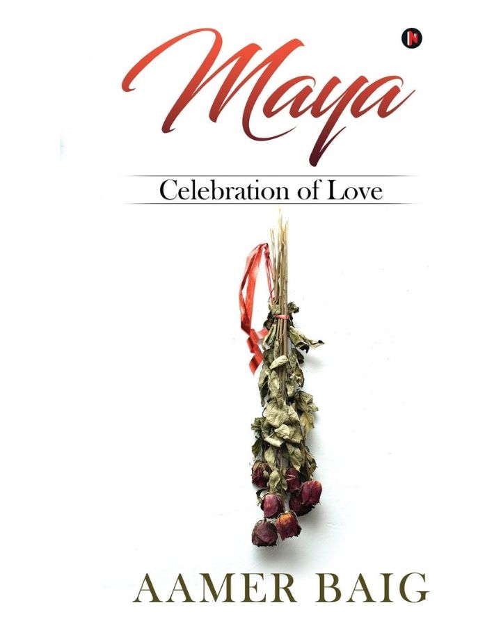 Maya