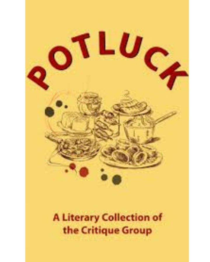 Potluck