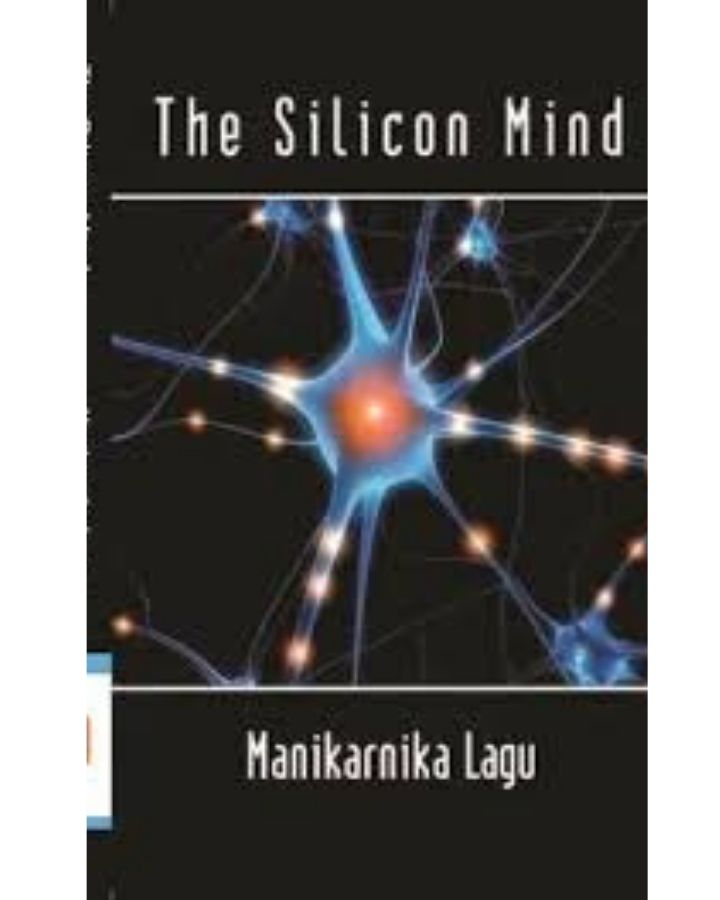 The Silicon Mind