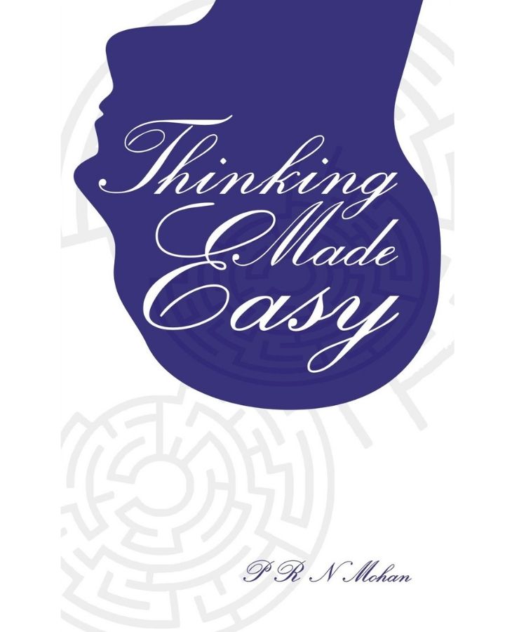 Thinking Made Easy