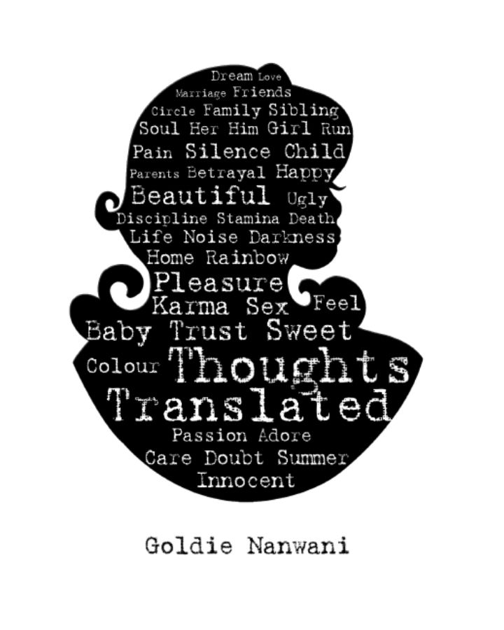 Goldie Nanwani