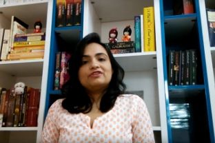 Book Review