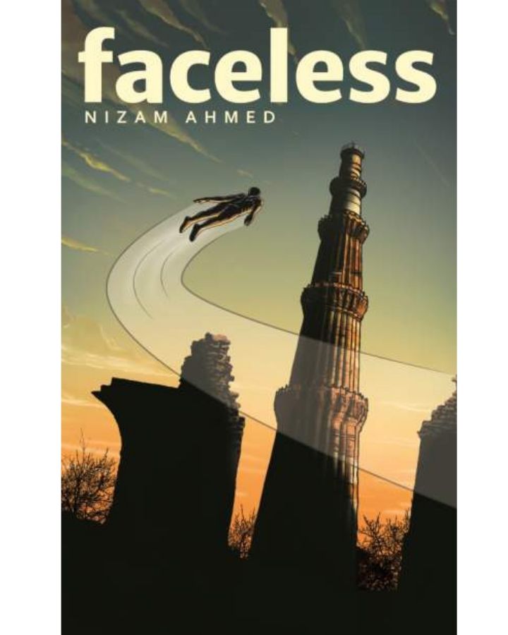 faceless