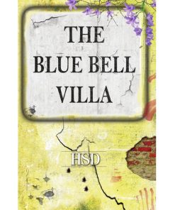 Blue bell vila