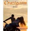 Crazigasm