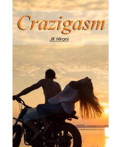 Crazigasm