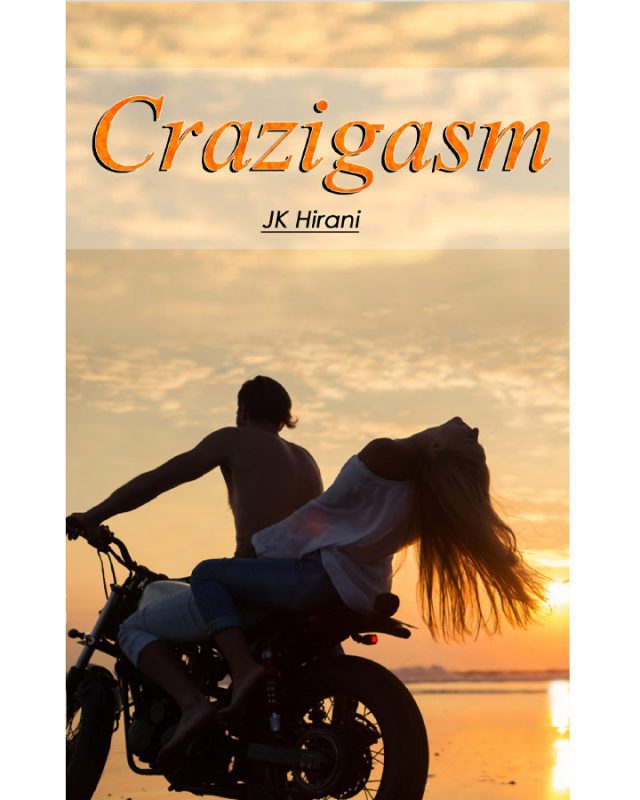 Crazigasm