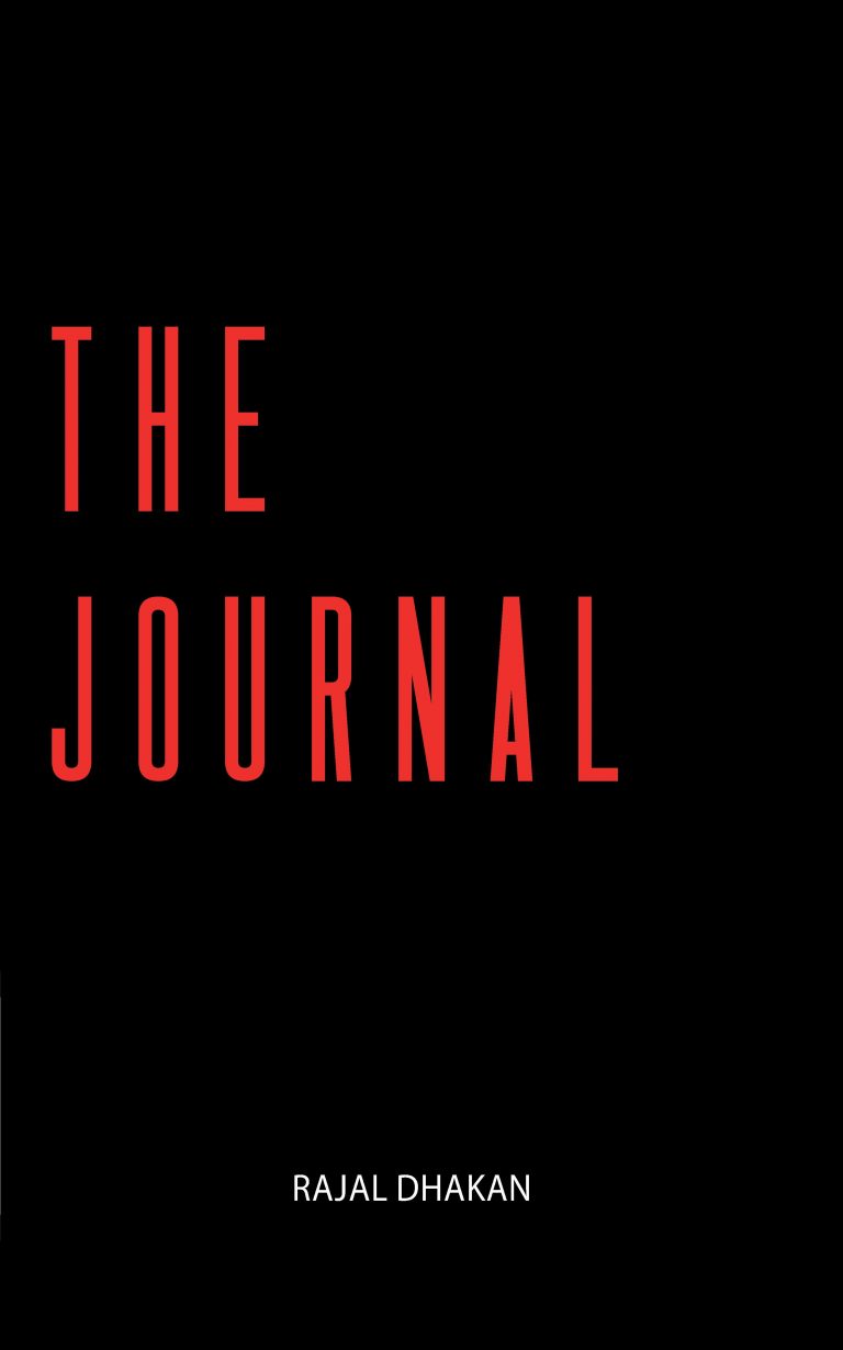 The Journal