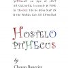 Hostelopithecus