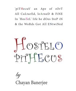 Hostelopithecus