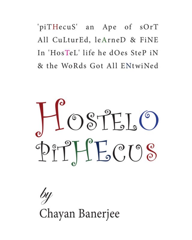 Hostelopithecus