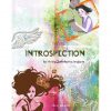 Introspection