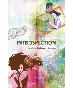 Introspection