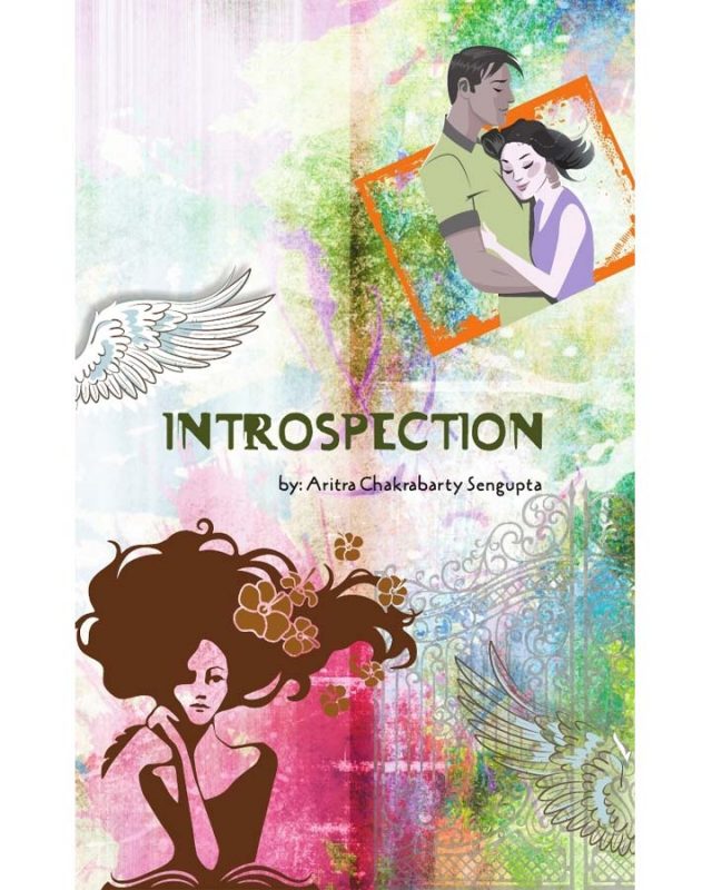 Introspection