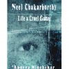 Neel Chakarborthy