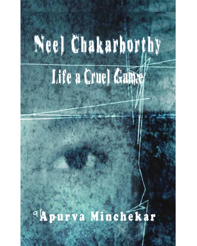Neel Chakarborthy