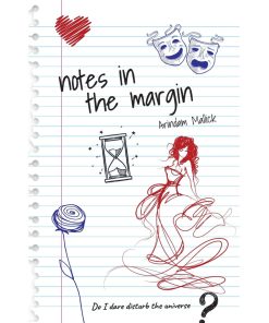 Notes in the margin