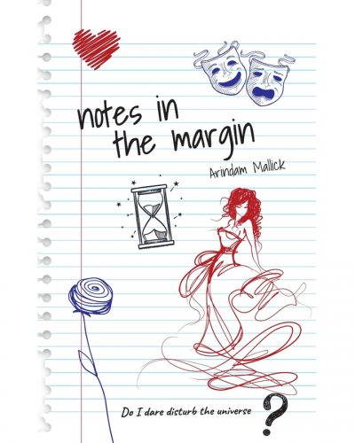 Notes in the margin