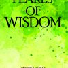 Pearls of wisdom