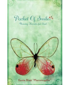 Pocket of smile