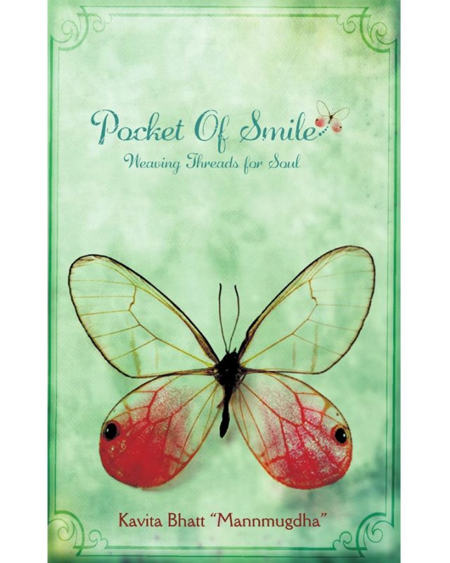 Pocket of smile