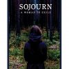 Sojourn