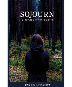 Sojourn