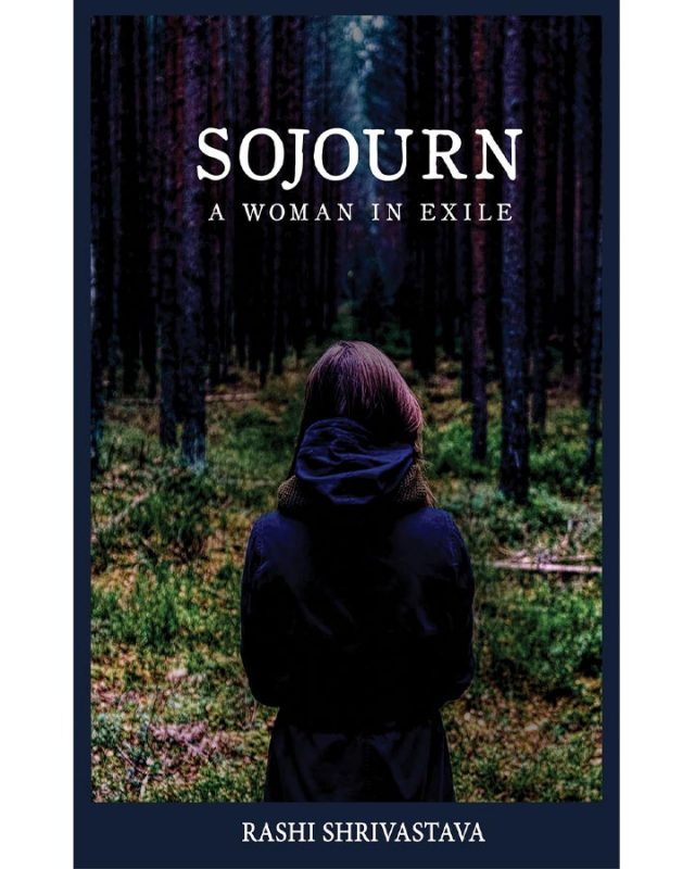 Sojourn