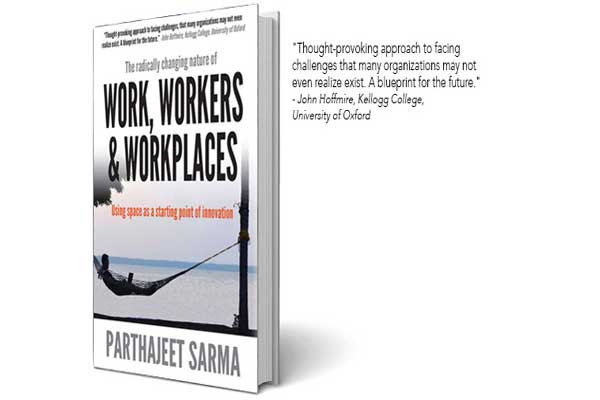 work,workers and workplaces