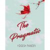 The Pragmatic