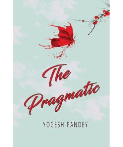 The Pragmatic