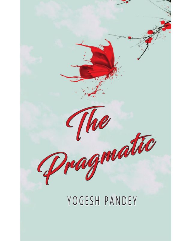 The Pragmatic