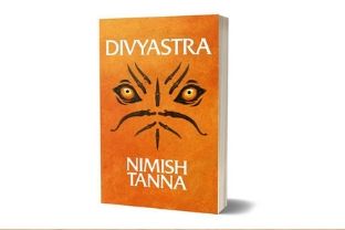 Divyastra