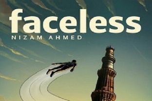 faceless