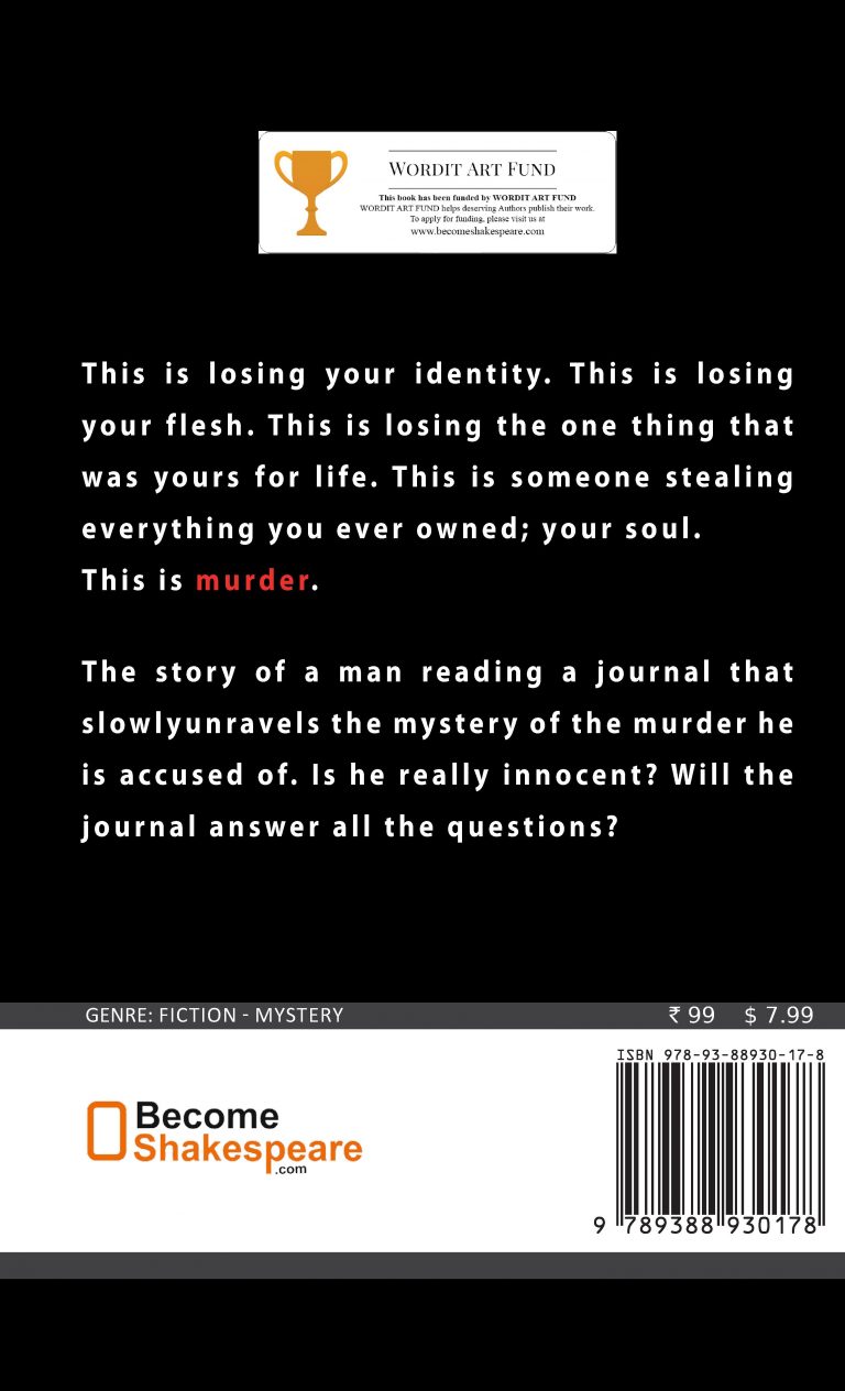 The Journal