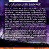The Adventure of the Violet Hill