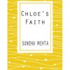 chloe's faith