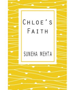 chloe's faith