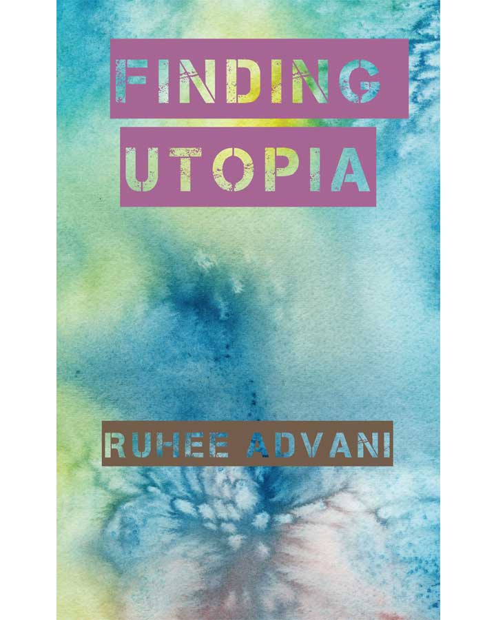 finding utopia