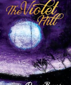 The Adventure of the Violet Hill