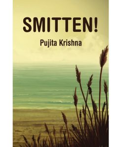 smitten