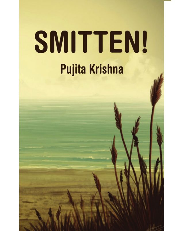 smitten