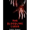 the bloodline curse