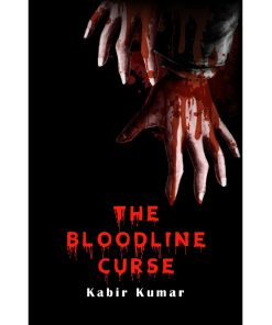 the bloodline curse