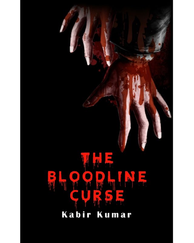 the bloodline curse