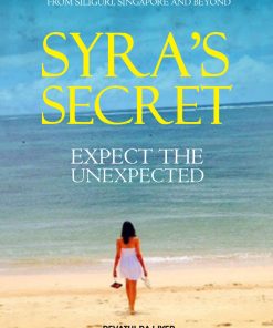 SYRA'S SECRET